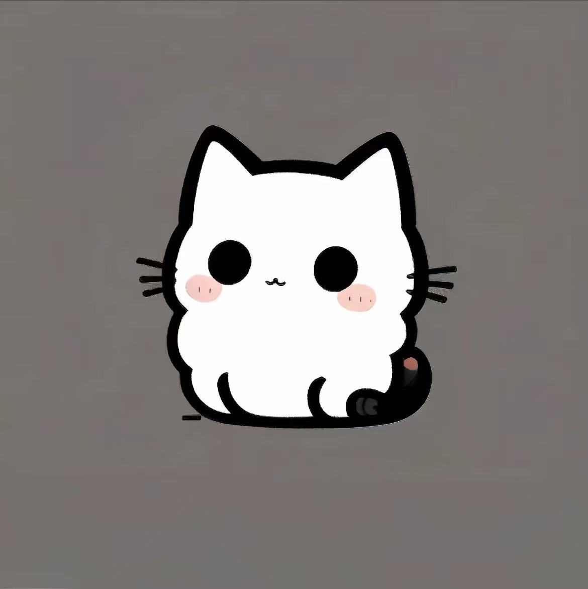 猫腻~的头像-搬运猫