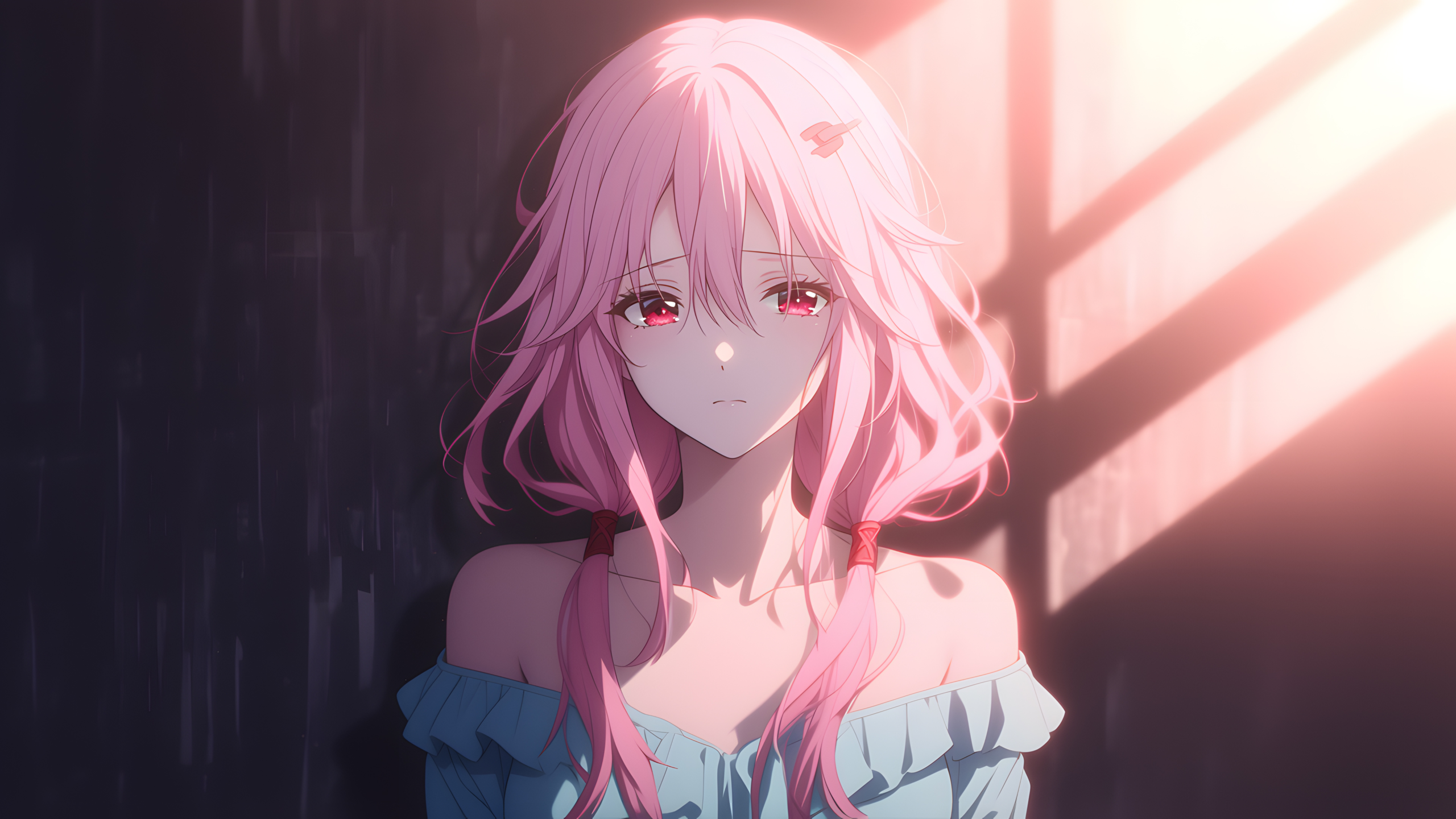 ipa资源站-定制V美化-安卓苹果破解软件